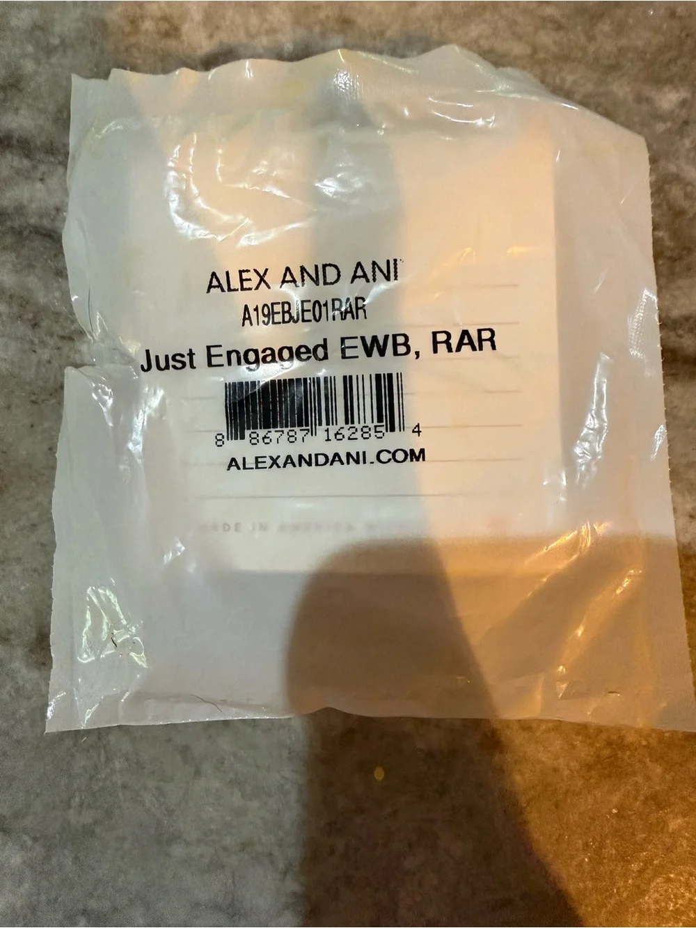 Alex and Ani alex ani